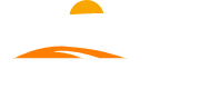 Vista Cruise logo